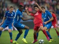 Ред Булл Зальцбург - Генк 6:2 видео голов и обзор матча Лиги чемпионов