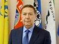Президент ФФУ: Если Севастополь и Таврия самостоятельно нас покинут, они не будут играть нигде