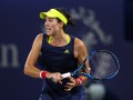 Мугуруса вышла в финал турнира WTA в Дубае
