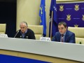 Фоменко: Планируем сыграть три-четыре поединка на сборах перед Евро