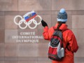 Китаю и Казахстану предложили отказаться от Олимпиады в знак солидарности с Россией
