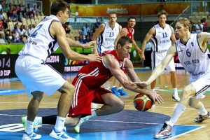  фото fibaeurope.com
