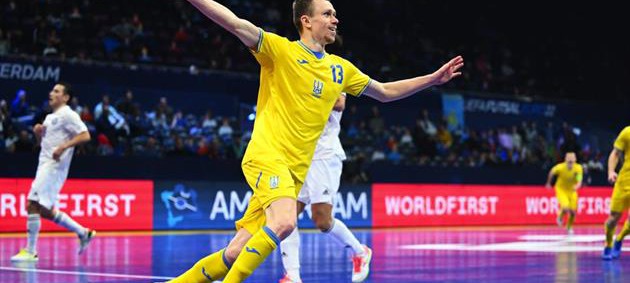 ������� ������ � ��������� ����������� ���� ��������� ������ ��� �����������