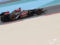Формула-1. Lotus останется с Renault