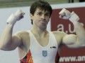 Украинским спортсменам заплатят за 4-6 места на Олимпиаде в Лондоне
