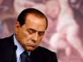 Берлускони оформит продажу 48% акций Милана по окончании лета - СМИ