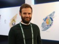 Испанский футболист, который пытается изменить мир к лучшему
