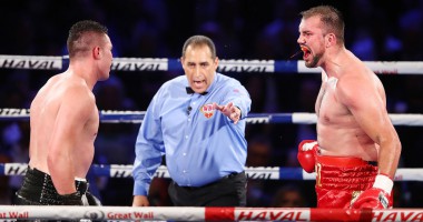 ������ - ������: ������ ����� ���