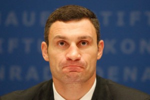 ���� �������, ��� ������� ��� �����������