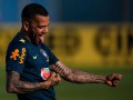 Самый титулованный игрок мира подписал контракт с бразильским Сан-Паулу