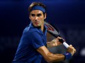 Федерер вернется в топ-5 лучших теннисистов планеты