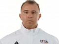 Немецкий тренер обвинил украинских тяжелоатлетов в употреблении допинга