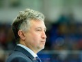 Тренер сборной Украины по хоккею: Мы проиграли в общекомандном движении