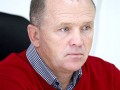 Тренер Карпат: В Украине отношение к футболу гораздо лучше, нежели в Беларуси