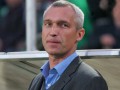 Олега Протасова могут уволить с поста главного тренера Ростова