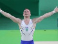 Украина дождалась золота: Дневник Олимпиады в Рио