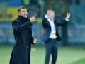 Шевченко вызвал 9 легионеров на матчи сборной Украины