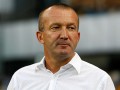 Главный тренер Черноморца может продолжить карьеру в Азербайджане