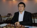 Два украинских шахматиста вышли в 1/16 финала Кубка мира