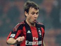 Галлиани: Кассано попросил о трансфере из Милана