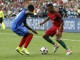 Финал Евро-2016: Португалия - Франция