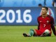 Финал Евро-2016: Португалия - Франция