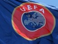 UEFA  рассмотрит дело против Металлиста 13 августа
