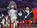 Помощник Путина отговаривает российских спортсменов от участия в Олимпиаде
