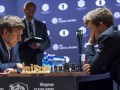 Шахматы: турнир претендентов 2018 онлайн