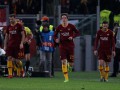 Рома — Порту 2:1 Видео голов и обзор матча
