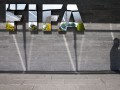 Министерство юстиции США приступило к расследованию коррупции в ФИФА - СМИ