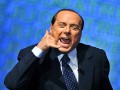 Тренерский вопрос. Берлускони соблазняет Гвардиолу миллионами евро