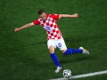 Экс-игрок сборной Хорватии: В команде кризис и я боюсь матча с Украиной