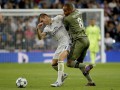 Прогноз на матч Легия - Реал Мадрид от букмекеров