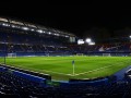 Семейная пара подала в суд с требованием запретить строительство нового стадиона Челси
