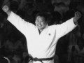 Двукратный олимпийский чемпион умер от рака