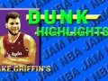     NBA Jam