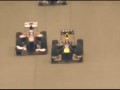 Формула-1. Видео лучших моментов Гран-при Малайзии
