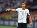 Ливерпуль нацелился на защитника сборной Германии