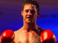 В Австралии после смерти боксера медики призвали запретить бокс