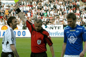 ����� �������� ������� � ���� �� ���� ������ - ��