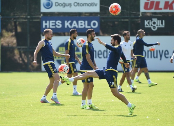 ���������� ����������