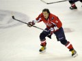 Эксперт TSN: Овечкин пропустит Матч всех Звезд NHL