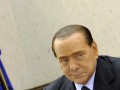 Берлускони настаивает, чтобы его именем назвали стадион Милана