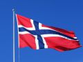 Умер главный тренер молодежной сборной Норвегии