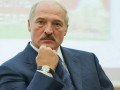Лукашенко: Беларусь должна была войти в топ-тройку на Олимпиаде-2012