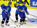 Euro Ice Hockey Challenge:   