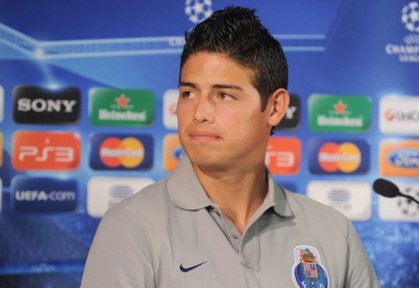 Порту - новости команды / Футбол на СПОРТ.UA