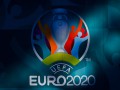 Стали известны все пары 1/8 финала Евро-2020 — Украина сыграет с Швецией