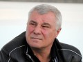 Демьяненко: Ставки в матче Днепр – Динамо высоки, так что встреча будет жесткой